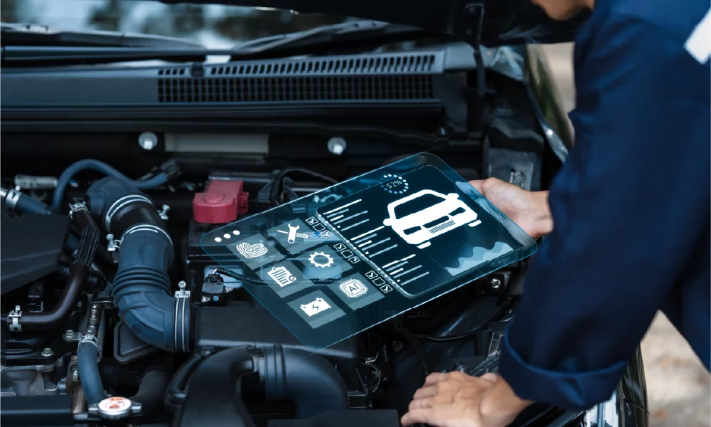 how-technology-changed-the-way-we-buy-auto-insurance