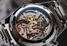 top-10-luxury-watches-that-hold-their-value-over-time