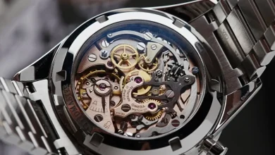top-10-luxury-watches-that-hold-their-value-over-time