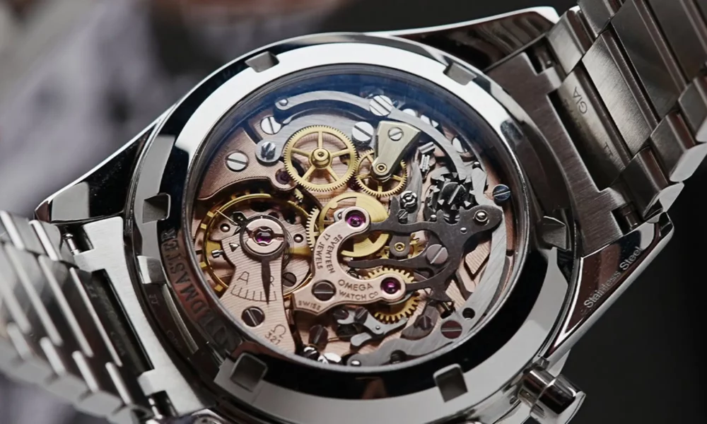 top-10-luxury-watches-that-hold-their-value-over-time