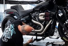 build-your-dream-ride:-a-beginner's-guide-to-motorcycle-customization-kits