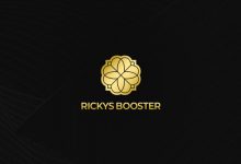 powering-the-future:-rickys-booster-redefines-group-mining-in-2025
