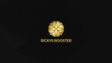 powering-the-future:-rickys-booster-redefines-group-mining-in-2025