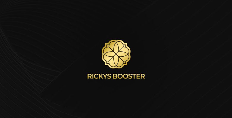 powering-the-future:-rickys-booster-redefines-group-mining-in-2025