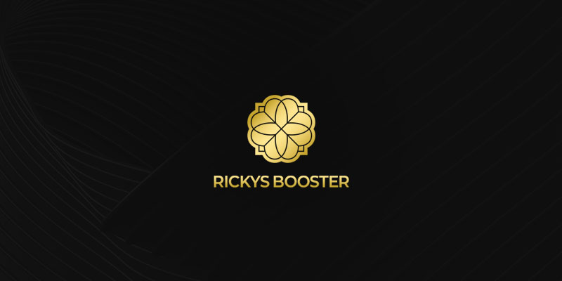 powering-the-future:-rickys-booster-redefines-group-mining-in-2025