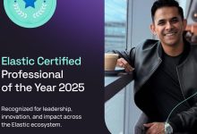 top-benefits-of-ai-powered-automation-in-modern-businesses
