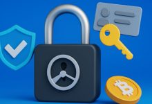 how-to-trade-crypto-safely-without-verification