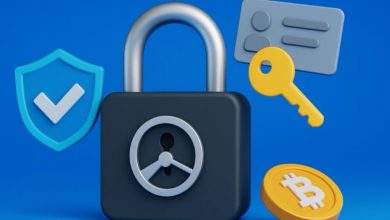 how-to-trade-crypto-safely-without-verification