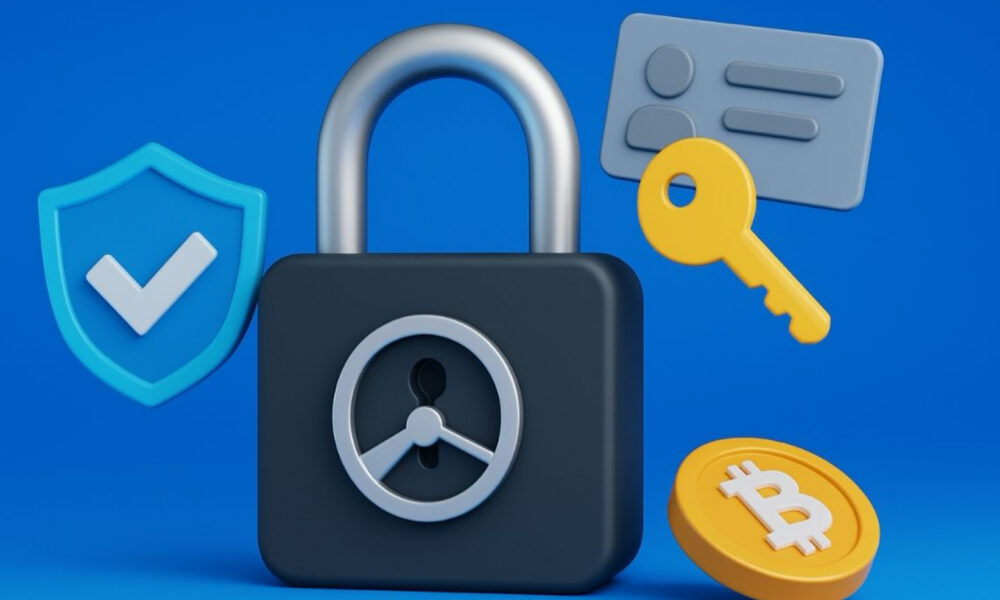 how-to-trade-crypto-safely-without-verification