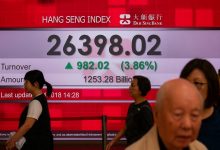 stock-market-trading-hours-|-an-in-depth-overview-of-how-the-stock-market-works
