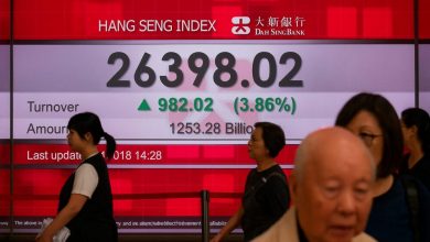 stock-market-trading-hours-|-an-in-depth-overview-of-how-the-stock-market-works