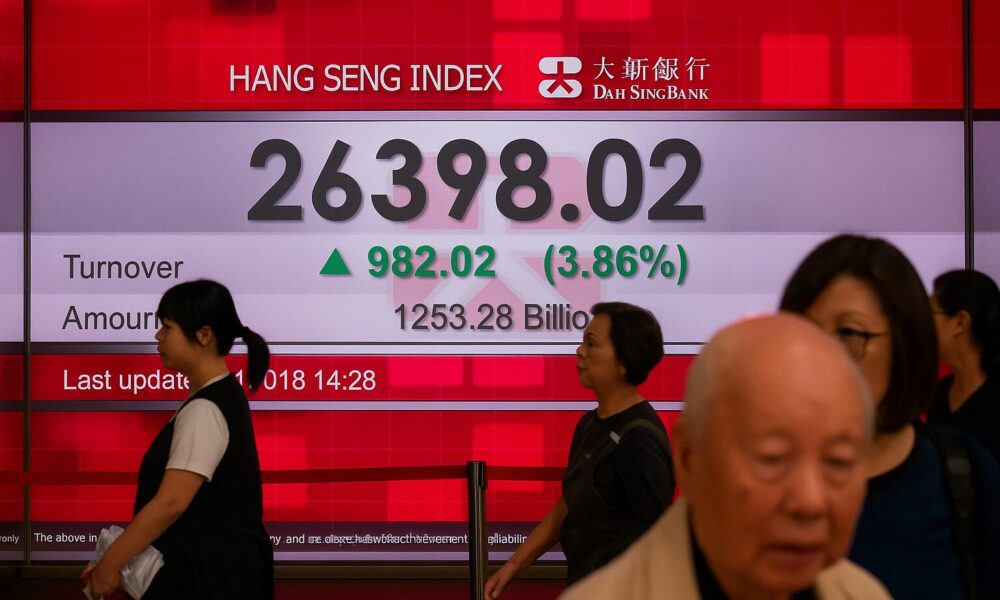 stock-market-trading-hours-|-an-in-depth-overview-of-how-the-stock-market-works