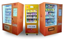 why-2025-is-the-best-time-to-buy-a-vending-machine-in-india