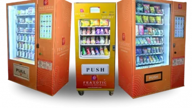 why-2025-is-the-best-time-to-buy-a-vending-machine-in-india
