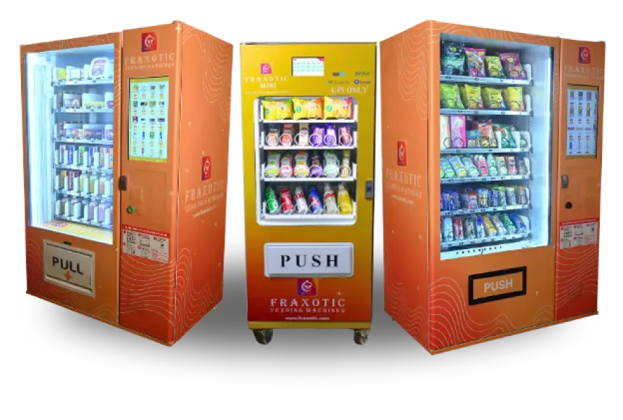 why-2025-is-the-best-time-to-buy-a-vending-machine-in-india