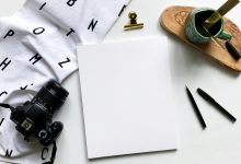copywriting-services-that-make-words-work-as-hard-as-you-do