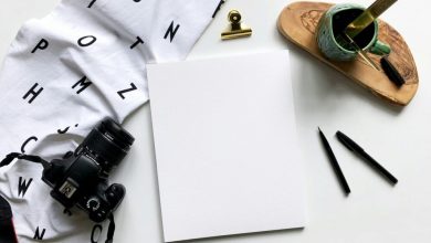 copywriting-services-that-make-words-work-as-hard-as-you-do