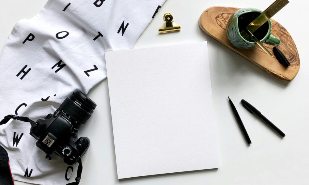 copywriting-services-that-make-words-work-as-hard-as-you-do