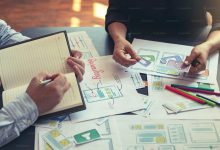what-is-a-case-study-and-why-do-people-use-them?