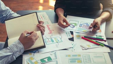 what-is-a-case-study-and-why-do-people-use-them?