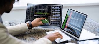 crown-point-capital-introduces-enhanced-safeguards-to-protect-client-assets