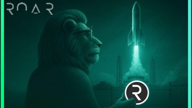 r0ar-chain-launches-public-node-sale-following-$1-million-whitelist-success