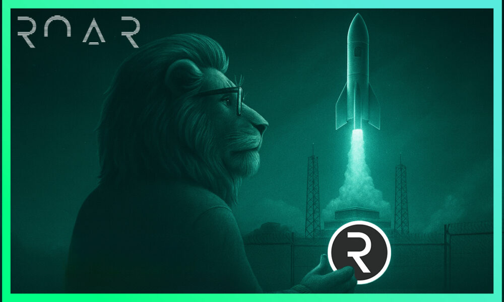 r0ar-chain-launches-public-node-sale-following-$1-million-whitelist-success