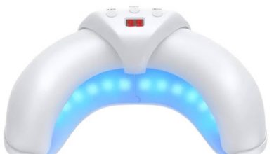 welnax-bioclear-reviews:-worth-the-cost?