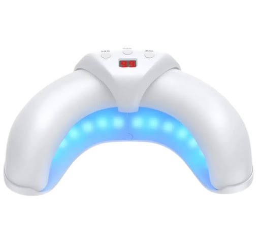 welnax-bioclear-reviews:-worth-the-cost?