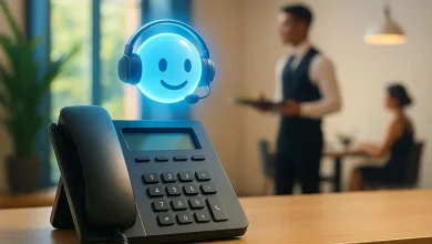 ai-answering:-revolutionizing-business-phone-support