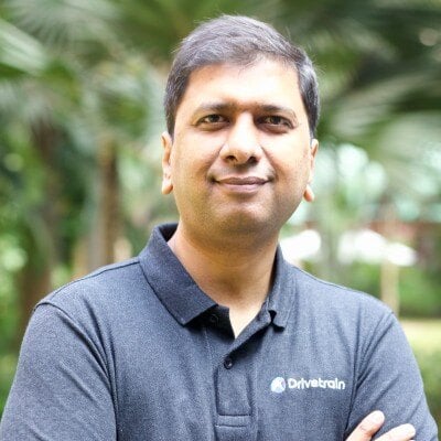 from-spreadsheets-to-smart-systems:-alok-goel-on-drivetrain’s-ai-first-revolution-in-finance