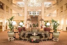 the-real-scandal-at-luxurban-isn’t-the-lease-—-it’s-the-smear-campaign-that-followed