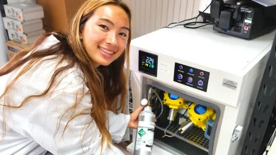 reliability-testing:-electrochemical-gas-sensors-&-temperature-stress