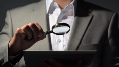 the-role-of-legal-oversight-in-timeshare-cancellation:-why-it-matters