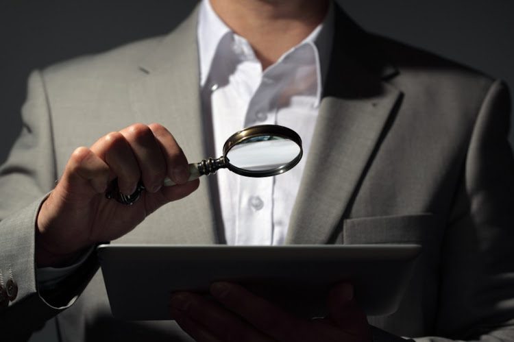 the-role-of-legal-oversight-in-timeshare-cancellation:-why-it-matters