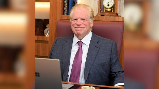 elliott-broidy-on-national-security-tech,-defense-tech,-and-commercial-innovation