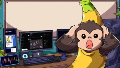 banana-pro-is-becoming-the-go-to-platform-for-solana-traders