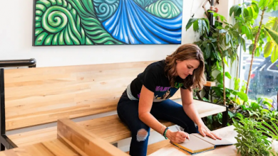 jaclyn-fortier-shares-mindfulness-framework-to-help-women-navigate-adversity-with-purpose