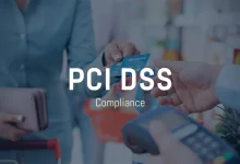 how-pci-dss-compliance-automation-saves-time-and-reduces-risk