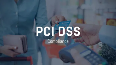 how-pci-dss-compliance-automation-saves-time-and-reduces-risk