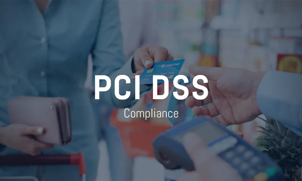 how-pci-dss-compliance-automation-saves-time-and-reduces-risk