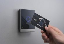 how-rfid-bolt-seals-reinforce-global-container-security