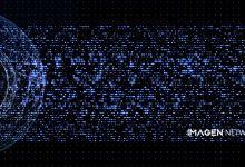 imagen-network-prepares-ethereum-reserves-to-secure-long-term-ecosystem-growth