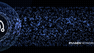 imagen-network-prepares-ethereum-reserves-to-secure-long-term-ecosystem-growth