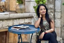 women-in-tech-leadership:-bidipta-datta's-ai-driven-vision-for-financial-inclusion