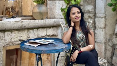 women-in-tech-leadership:-bidipta-datta's-ai-driven-vision-for-financial-inclusion