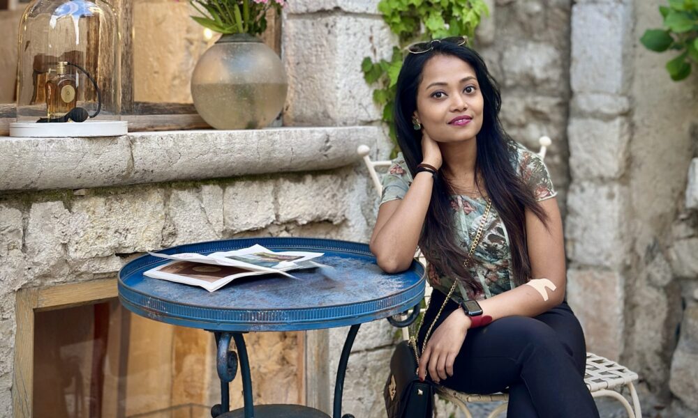 women-in-tech-leadership:-bidipta-datta's-ai-driven-vision-for-financial-inclusion