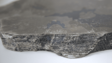 how-innovation-and-quality-drive-axim-mica’s-leadership-in-mica-insulation