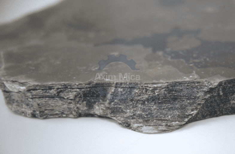 how-innovation-and-quality-drive-axim-mica’s-leadership-in-mica-insulation