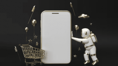 phonebot-black-friday-2025-sale-is-live!-—-save-big-on-iphones,-samsungs-&-more